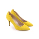 039Y-SR5380-N-Amarelo7_1-7