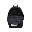 217-DR6084-010-Pr-Branco2_1-2