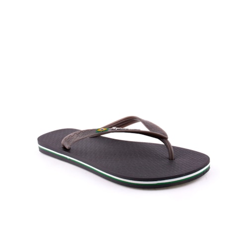 Chinelo IPANEMA
