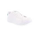 071-SP68-BR--VERDE1_1-1