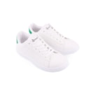 071-SP68-BR--VERDE3_1-3