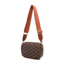 B01-GB1026-Camel2_1-2