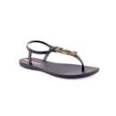 007-IP-21-005-Preto1_1-1