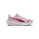 085E-401512-04-Rosa2_1-2