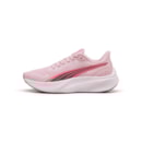 085E-401512-04-Rosa3_1-3