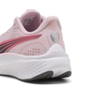 085E-401512-04-Rosa5_1-5