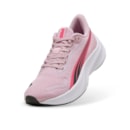 085E-401512-04-Rosa6_1-6