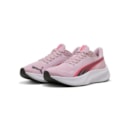 085E-401512-04-Rosa7_1-7