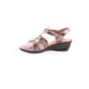 162-062-7992-Bronze3_1-3