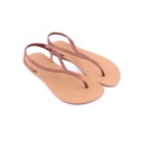 007-IP-19-051-Bege3_1-3