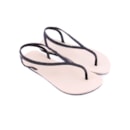 007-IP-19-051-Pr-Beje3_1-3