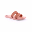 007-IP-20-010-Rosa-Cobre1_1-1