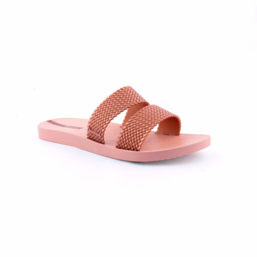 Chinelo IPANEMA