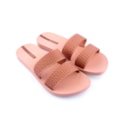 007-IP-20-010-Rosa-Cobre3_1-3