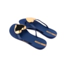 007-IP-20-038-Azul3_1-3