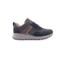 162-0-26038-Azul2_1-2