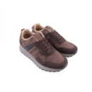 162-0-26038-Castanho6_1-6