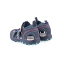 294-PR2032-Az-Rosa5_1-5