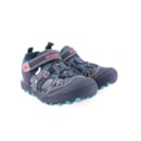 294-PR2032-Az-Rosa6_1-6