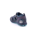 294-PR2032-Azul4_1-4