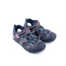 294-PR2032-Azul7_1-7