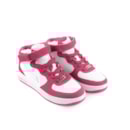 193-16073-8-Br