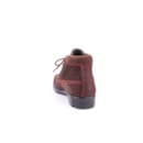 006-1006-NI-Castanho4_1-4