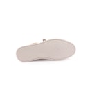 043-2022-C-Taupe5_1-5