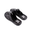 045-201-162-Preto3_1-3