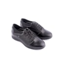 071-AN112-Preto2_1-2