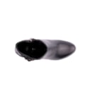 071-AN14-Preto6_1-6