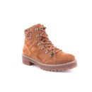 071-BB02-Camel1_1-1