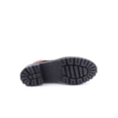 071-BB02-Preto5_1-5