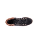 071-BB02-Preto6_1-6
