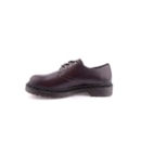071-BB129-Bordo3_1-3