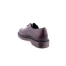 071-BB129-Bordo4_1-4