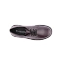 071-BB129-Bordo6_1-6