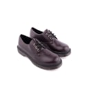 071-BB129-Bordo7_1-7
