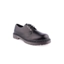 071-BB129-Preto1_1-1