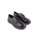071-BB129-Preto2_1-2