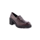 071-BB130-Bordo1_1-1