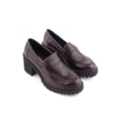 071-BB130-Bordo2_1-2