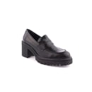 071-BB130-Preto1_1-1