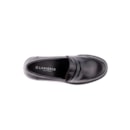 071-BB130-Preto6_1-6