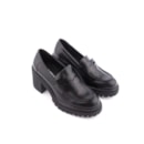 071-BB130-Preto7_1-7