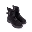 071-BB40-Preto2_1-2