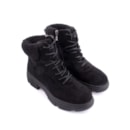 071-BB42-Preto2_1-2