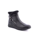 071-BB59-Preto1_1-1