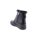 071-BB59-Preto4_1-4