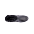 071-BB59-Preto6_1-6